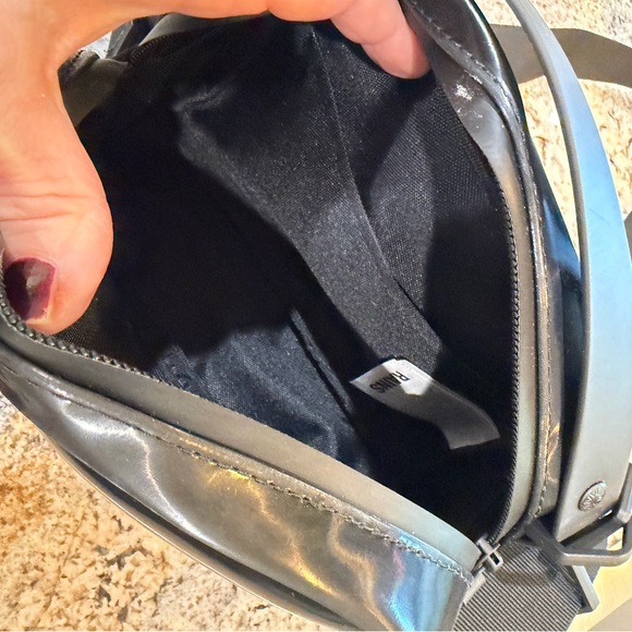 Rains Box Bag - Picture 4 of 4